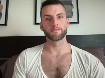 Chaturbate Live Porn of ryanandchadcb