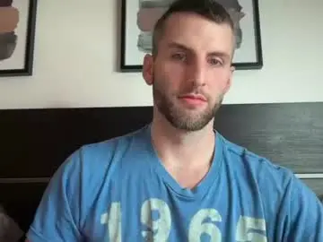 Chaturbate Live Sex of ryanandchadcb