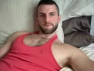 Chaturbate Free Porn Cam of ryanandchadcb