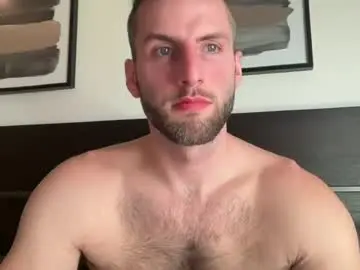 Chaturbate Live Sex Cam of ryanandchadcb