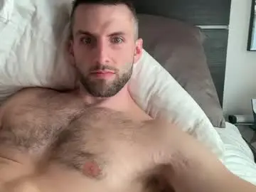 Chaturbate Best live sex cam show of ryanandchadcb