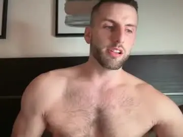 Chaturbate Best Webcam of ryanandchadcb