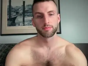 Chaturbate Nude Webcam of ryanandchadcb
