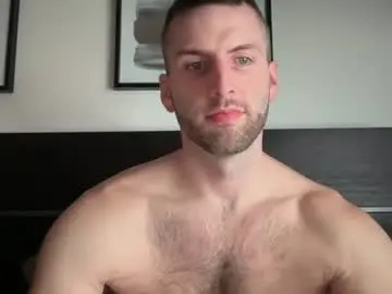 Chaturbate Sex Cam of ryanandchadcb