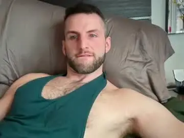 Chaturbate Adult Webcams of ryanandchadcb