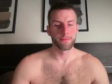 Chaturbate Free Porn Cam of ryanandchadcb