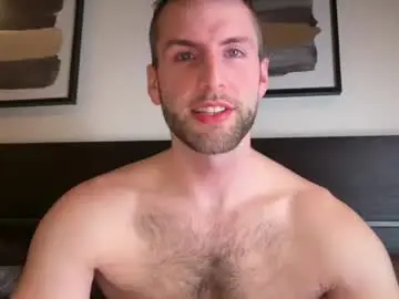 Chaturbate Adult Webcam of ryanandchadcb