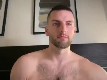 Chaturbate Live Sex Cam of ryanandchadcb