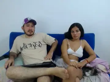 Chaturbate Best Webcam of samarahorny69