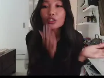 Chaturbate Free Live Porn of sorabloom