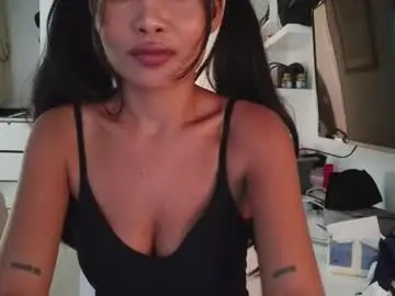 Chaturbate Best Webcam of sorabloom
