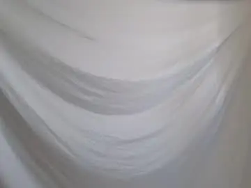 Chaturbate Live Porn of spider_0090