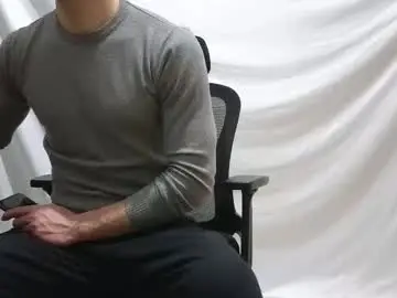 Chaturbate Sex Cam of spider_0090