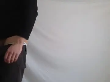 Chaturbate Nude Webcam of spider_0090