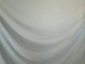 Chaturbate Free Porn Cam of spider_0090