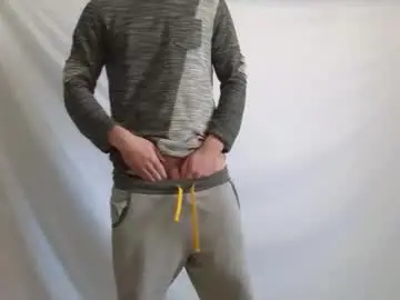 Chaturbate Nude Webcam of spider_0090