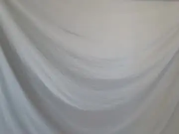 Chaturbate Private Sex Chat of spider_0090