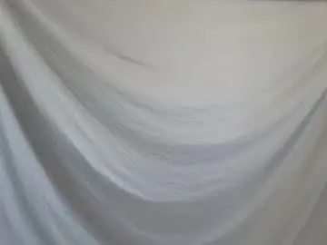 Chaturbate Private Sex Chat of spider_0090