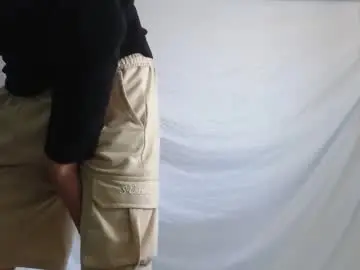 Chaturbate Free Live Porn of spider_0090