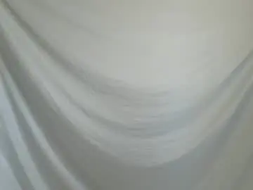 Chaturbate Adult Video Chat of spider_0090