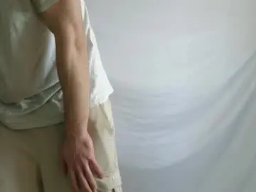 Chaturbate Adult Video Chat of spider_0090