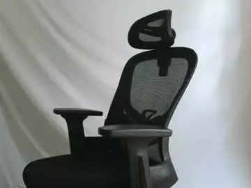 Chaturbate Adult Webcams of spider_0090