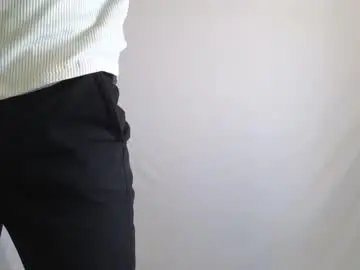 Chaturbate Sex Cam of spider_0090