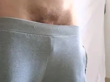 Chaturbate Private Sex Chat of spider_0090