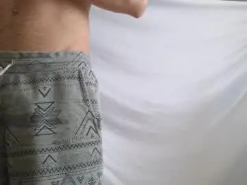 Chaturbate Watch Live Sex Cams of spider_0090