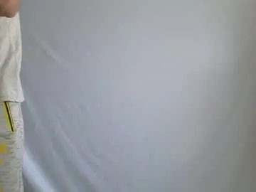 Chaturbate Sex Cam of spider_0090
