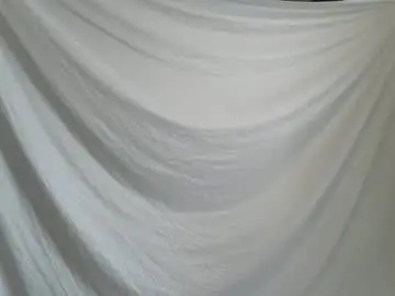 Chaturbate Adult Webcam of spider_0090