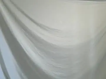 Chaturbate Sex Chat of spider_0090