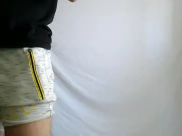 Chaturbate Best Webcam of spider_0090