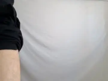 Chaturbate Live Sex Cam of spider_0090