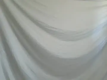 Chaturbate Live Porn of spider_0090