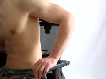 Chaturbate Best Webcam of spider_0090