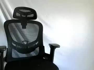 Chaturbate Sex Chat of spider_0090