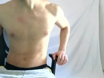 Chaturbate Adult Video Chat of spider_0090