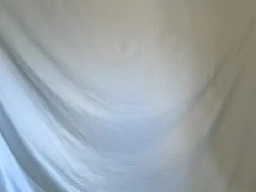 Chaturbate Sex Cam of spider_0090
