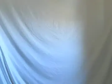 Chaturbate Watch Live Sex Cams of spider_0090