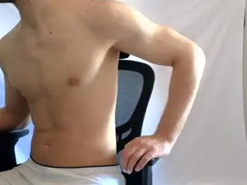 Chaturbate Private Sex Chat of spider_0090