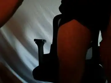 Chaturbate Private Sex Chat of spider_0090