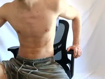 Chaturbate Best Webcam of spider_0090