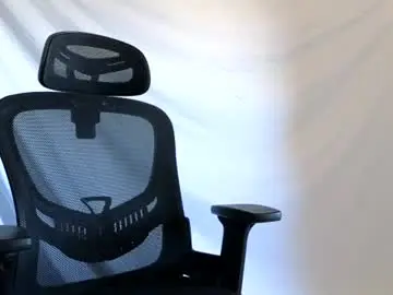 Chaturbate Sex Chat of spider_0090