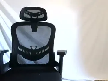 Chaturbate Free Live Porn of spider_0090