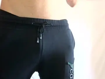 Chaturbate Adult Video Chat of spider_0090