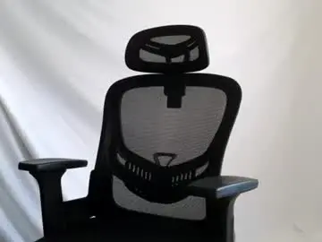 Chaturbate Live Sex Cam of spider_0090