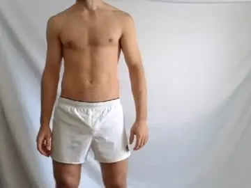 Chaturbate Live Porn of spider_0090