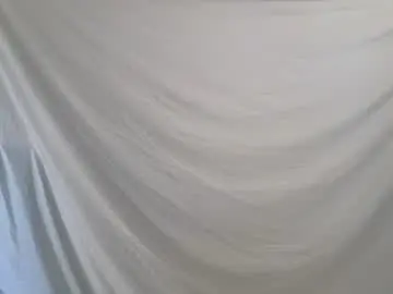 Chaturbate Free Porn Cam of spider_0090