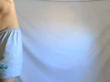Chaturbate Live Porn of spider_0090